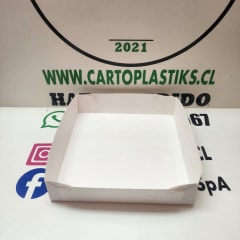 CAJA ARMABLE B3
