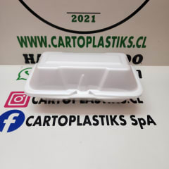 PORTACOMPLETO NORMAL SG