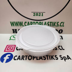 MARMITA CARVAJAL ALTA 0