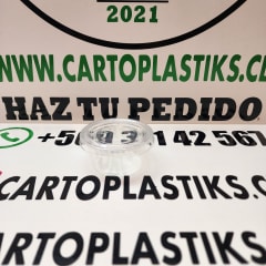 POCILLO 2,0 OZ 100UN