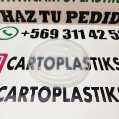 TAPA BOOP 16 Y 14 OZ 50UN