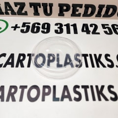 TAPA BOOP 10 Y 12OZ 50UN