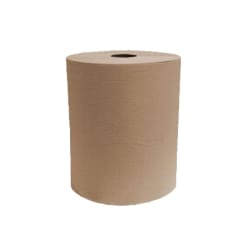 ROLLO PAPEL KRAFT 20X230 MTRS 0