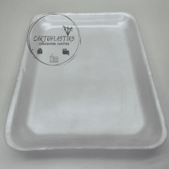 BANDEJA PLUMAVIT 4S