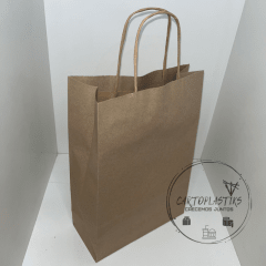 BOLSA DELIVERY 22X10X29