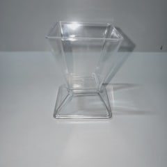 ACRILICO CUADRADO 110ML-10UN