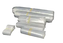 BOLSA NATURAL 12X35