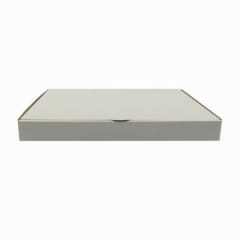 CAJA CANAPE 30X40X7CM