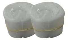 BOLSA CUBO 5X30