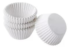 CAPSULA BLANCA 12-L 100UN