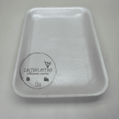 BANDEJA PLUMAVIT 2S