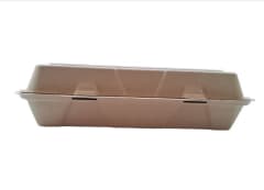 PORTACOMPLETO BAGASSE GRANDE