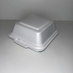 PORTASANDWICH BANDEX 12X12