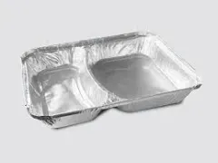 C-25 / 2L C/TAPA 20UN