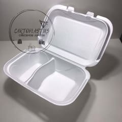 PORTACOMIDAS J2M