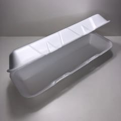 PORTACOMPLETO GIGANTE L-1