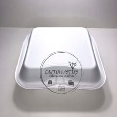 PORTACOMIDA CT-1 DARNEL 0