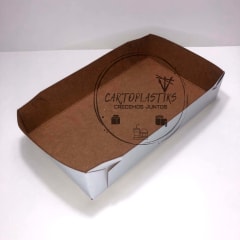 CAJA ARMABLE B2