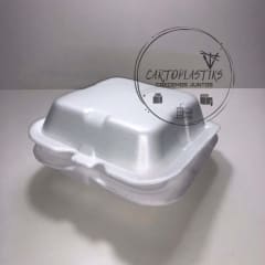 PORTASANDWICH CARVAJAL 15X15