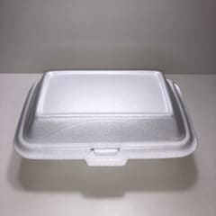PORTACOMIDAS JL-1