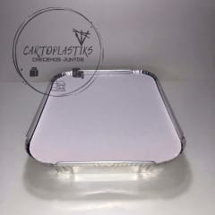 C-30 CARTON C/T 25UN 0