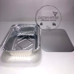 C-10 CARTON C/T GRANEL 20UN