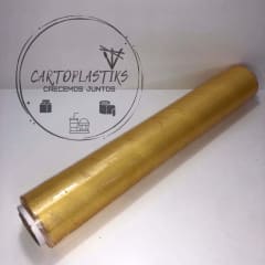 ALUSA 28X100 MT