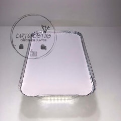 C-20 CARTON C/T 20UN