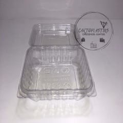 POSTRE CUADRADO 3 LECHE