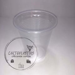 VASO 350CC BOOP 50UN