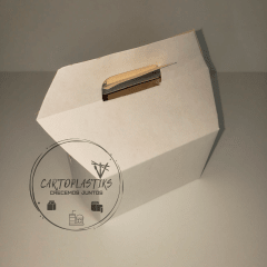 CAJA DE PAPAS N°3 0