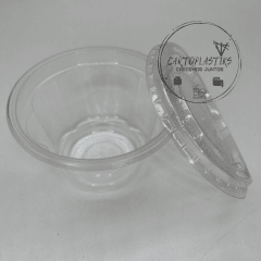 GELATINERO C/T 50UN