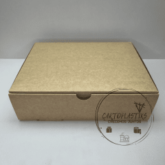 THEBOX 3500