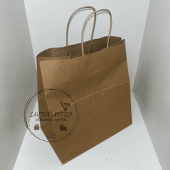 BOLSA DELIVERY 27X16X29