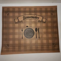INDIVIDUALES KRAFT