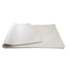 PLIEGO PAPEL MANTEQUILLA 80X110