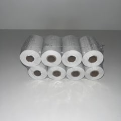 ROLLO PAPEL TERMICO 58MM