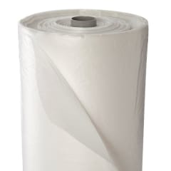 ROLLO PREPICADO 20X30