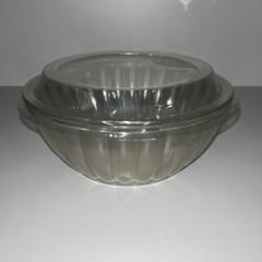 CONTENEDOR HIPOCALORICO 32OZ 0