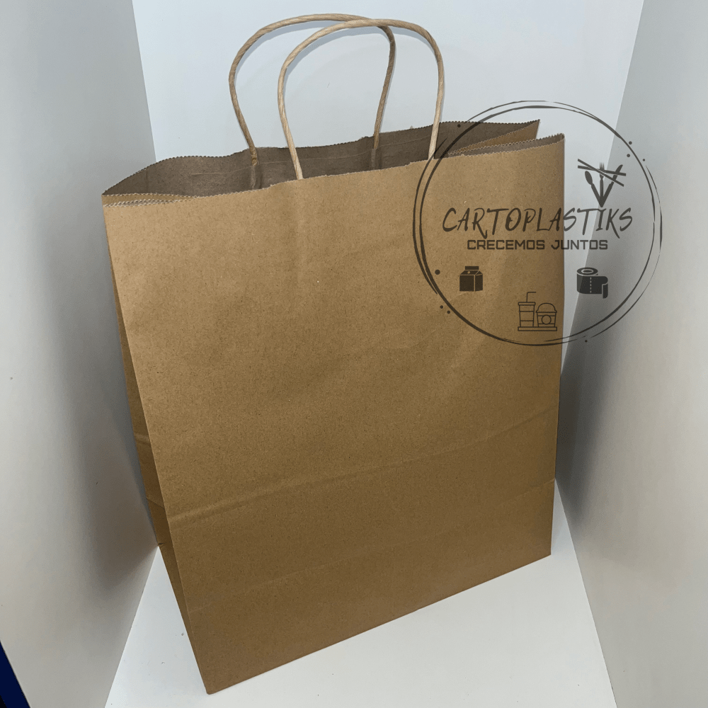 BOLSA DELIVERY 31X17X391