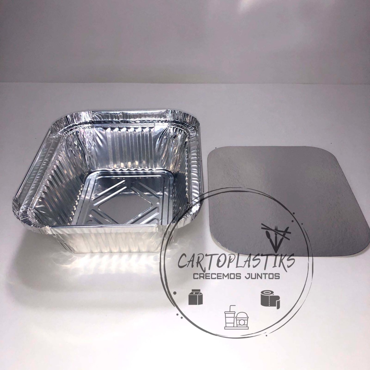 C-5 CARTON C/TAPA 20UN1