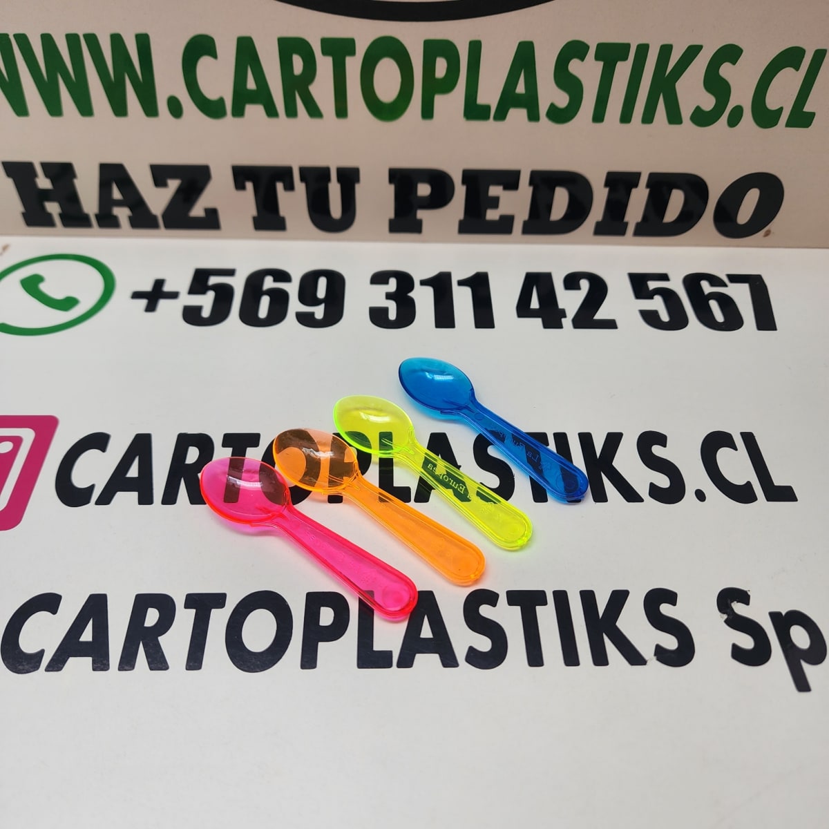 CUCHARA COLORES EUROPEA1