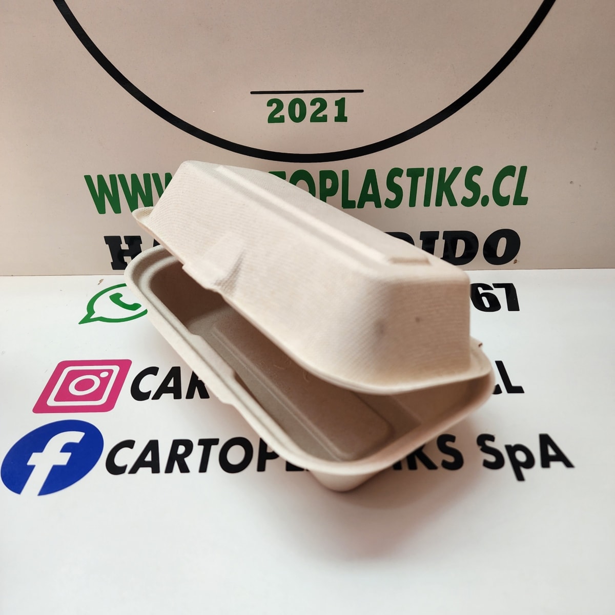 PORTACOMPLETO BAGASSE CHICO2