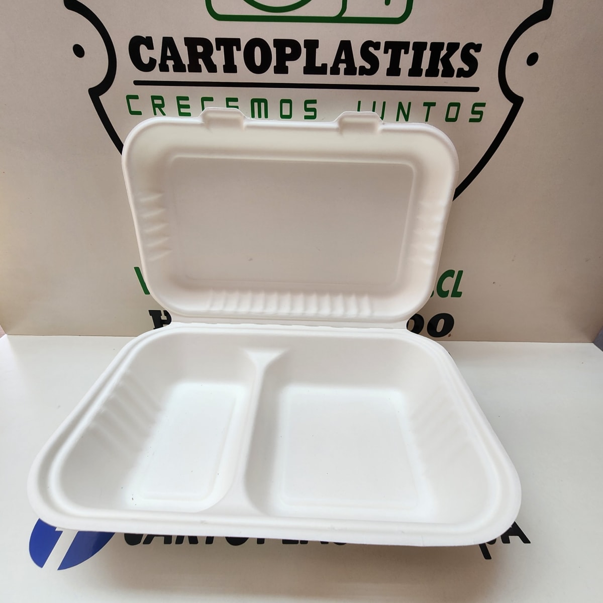 PORTACOMIDAS BAGASSE COLACION CON DIVISION1