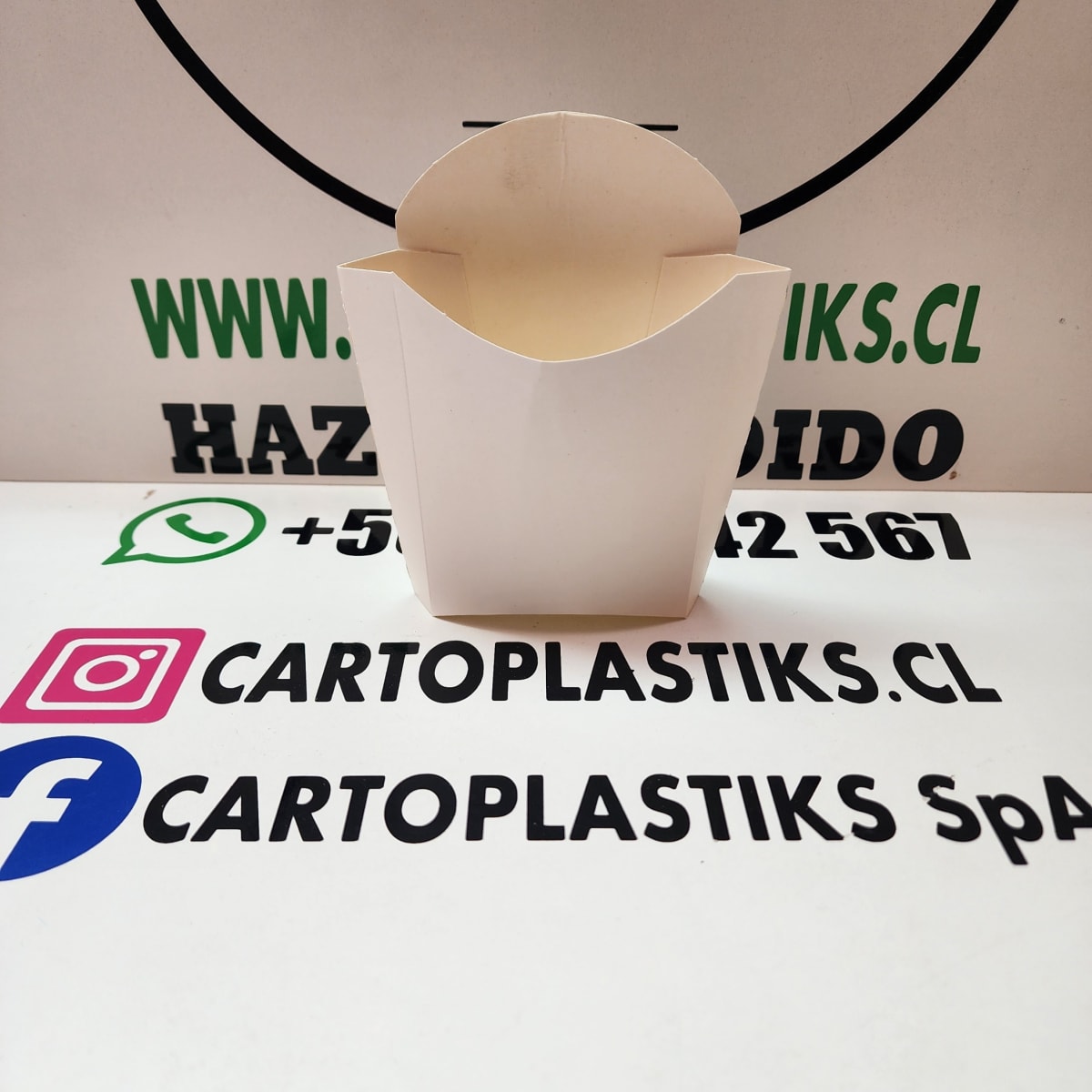 ESTUCHE GRANDE CARTON PAPA FRITA1