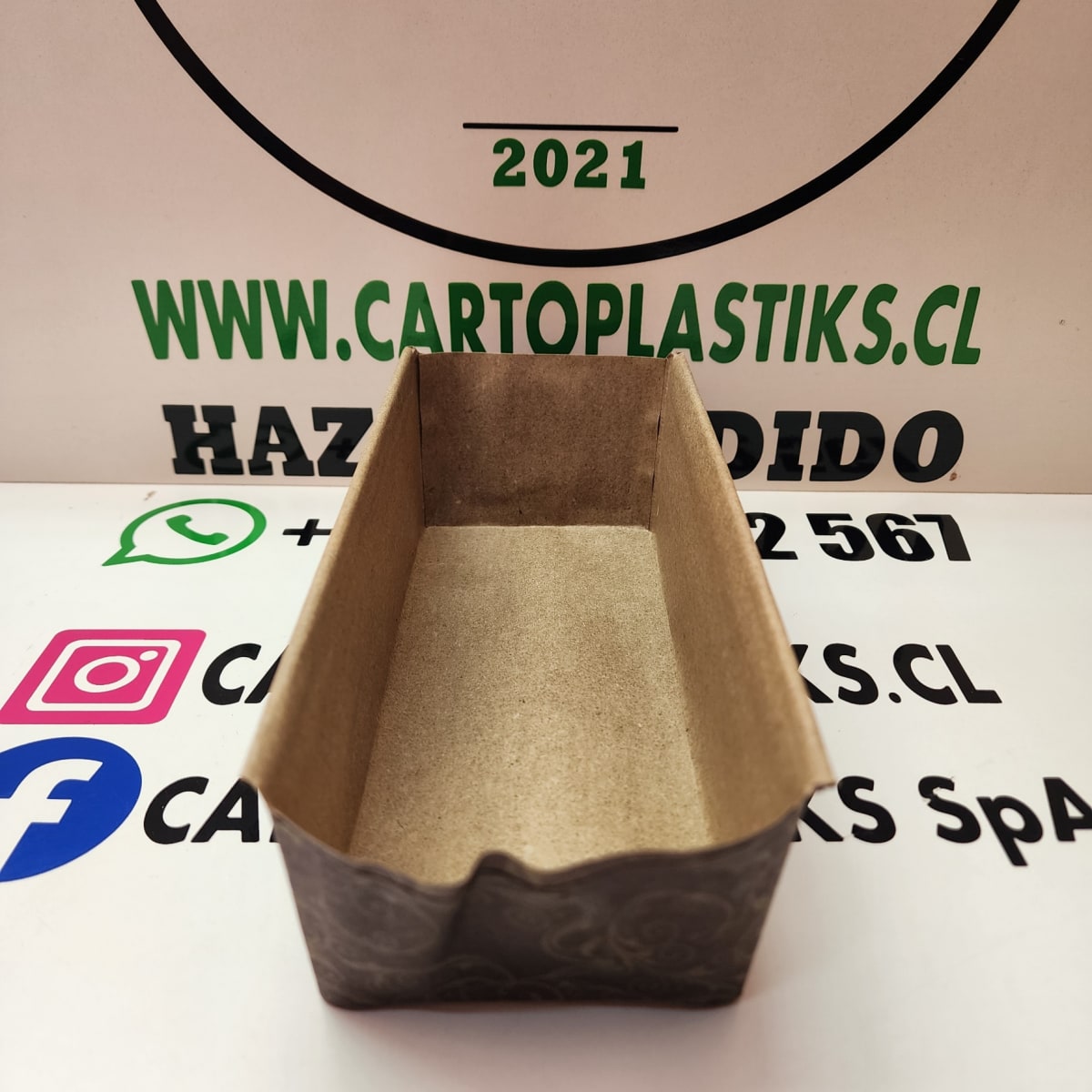 MOLDE QUEQUE INGLES1