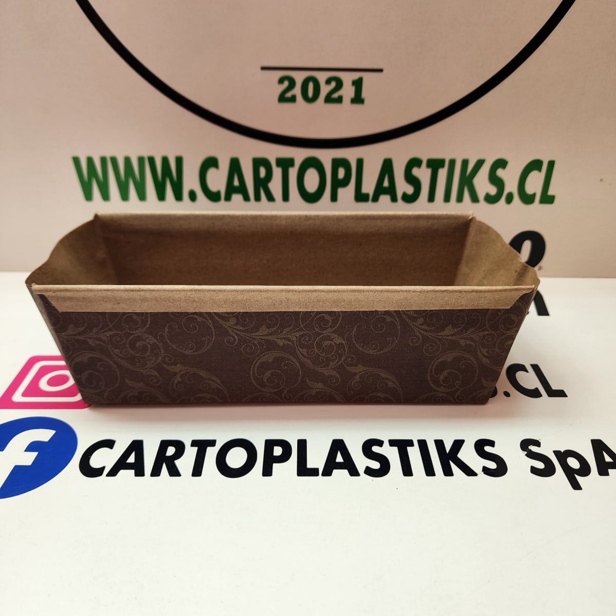 MOLDE QUEQUE INGLES2