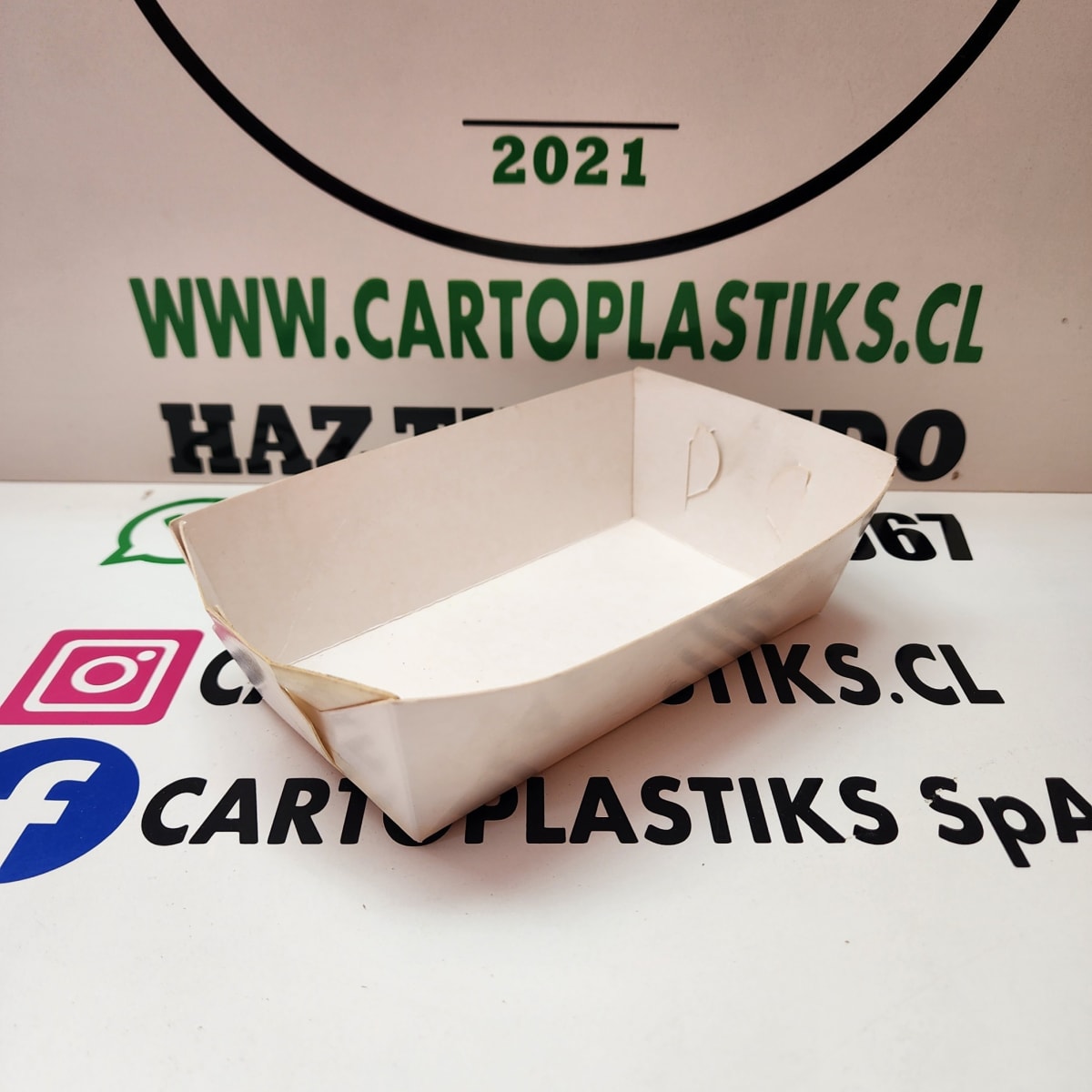 CAJA ARMABLE SALCHIPAPAS2