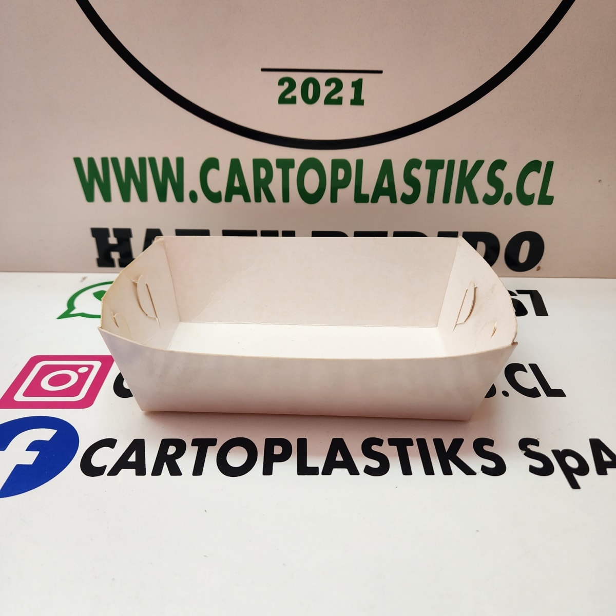 CAJA ARMABLE SALCHIPAPAS1