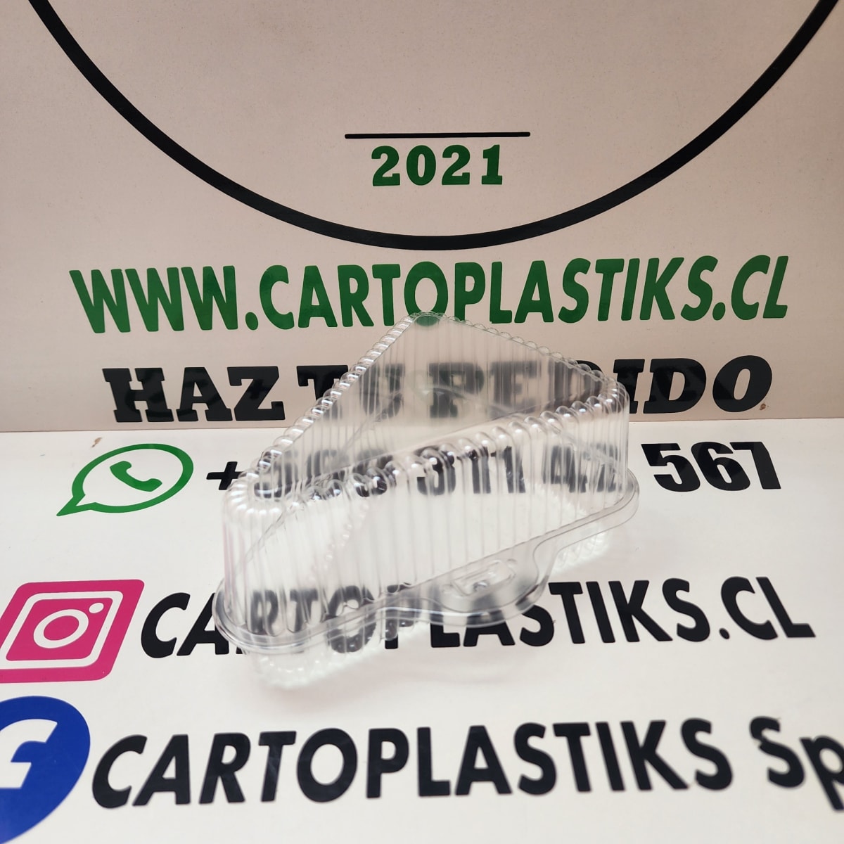 TRIANGULAR 7187 BAJO1